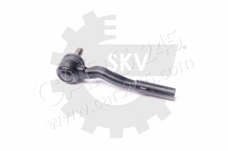 Repair Kit, control arm SKV Germany 04SKV300 2