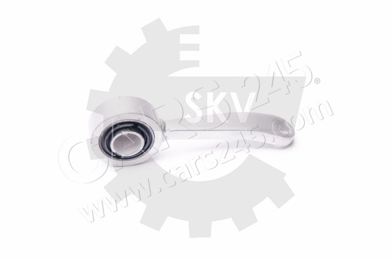 Repair Kit, control arm SKV Germany 04SKV300 21