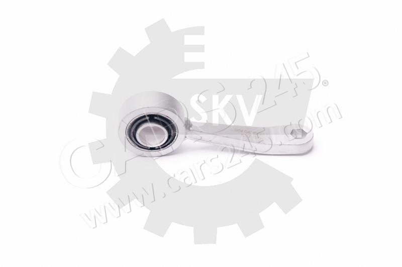 Repair Kit, control arm SKV Germany 04SKV300 22