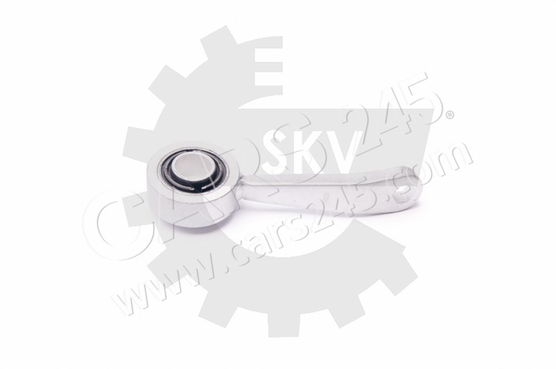 Repair Kit, control arm SKV Germany 04SKV300 23