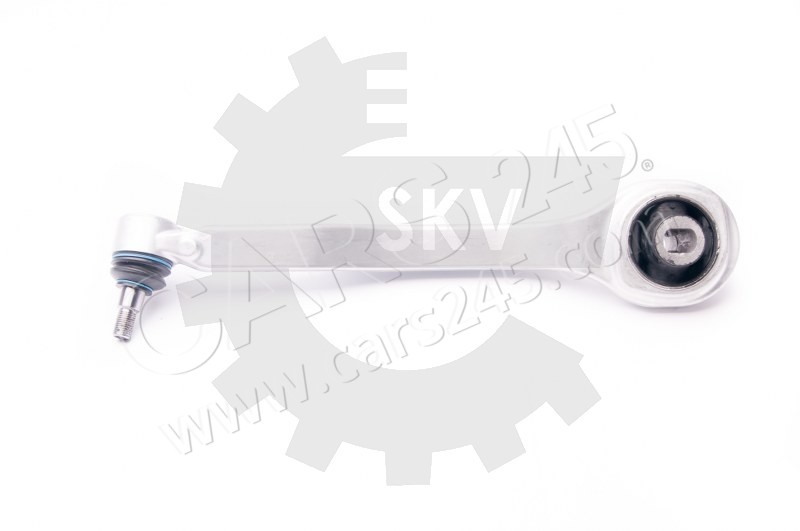 Repair Kit, control arm SKV Germany 04SKV300 5
