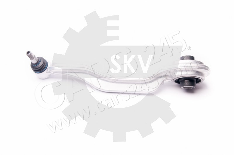 Repair Kit, control arm SKV Germany 04SKV300 6