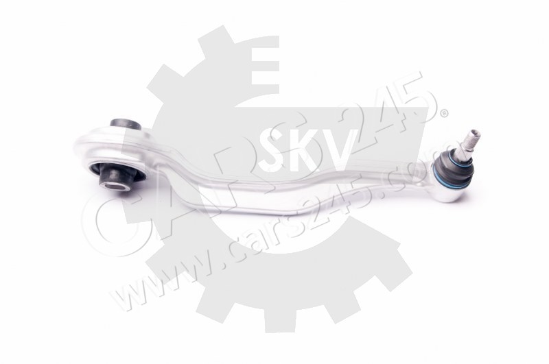 Repair Kit, control arm SKV Germany 04SKV300 9