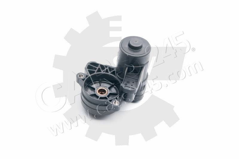 Control Element, parking brake caliper SKV Germany 96SKV007 2
