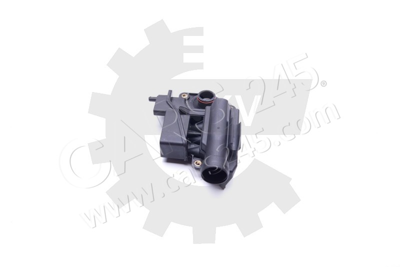 Oil Separator, crankcase ventilation SKV Germany 31SKV080 4