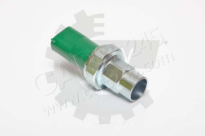 Pressure Switch, air conditioning SKV Germany 95SKV121