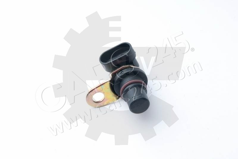 Sensor, camshaft position SKV Germany 17SKV248 2