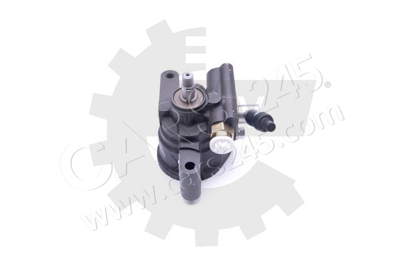 Hydraulic Pump, steering system SKV Germany 10SKV286 5