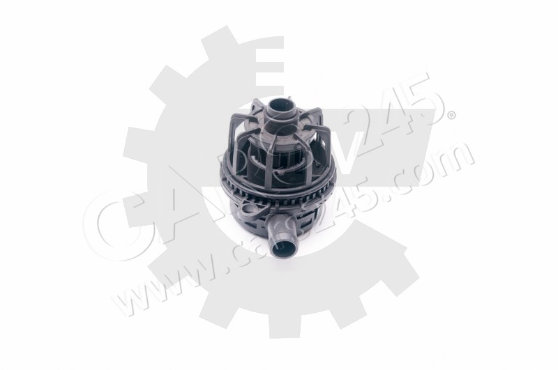 Oil Separator, crankcase ventilation SKV Germany 31SKV017 2