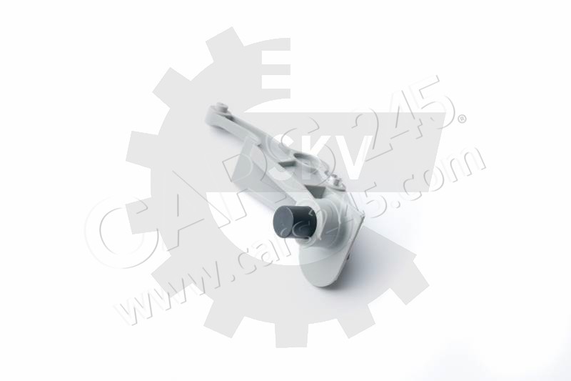 Sensor, crankshaft pulse SKV Germany 17SKV310 3