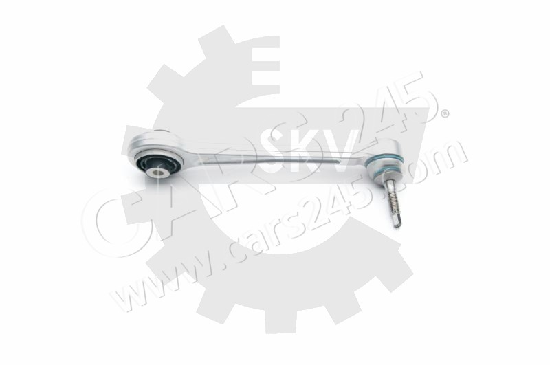 Control/Trailing Arm, wheel suspension SKV Germany 04SKV045