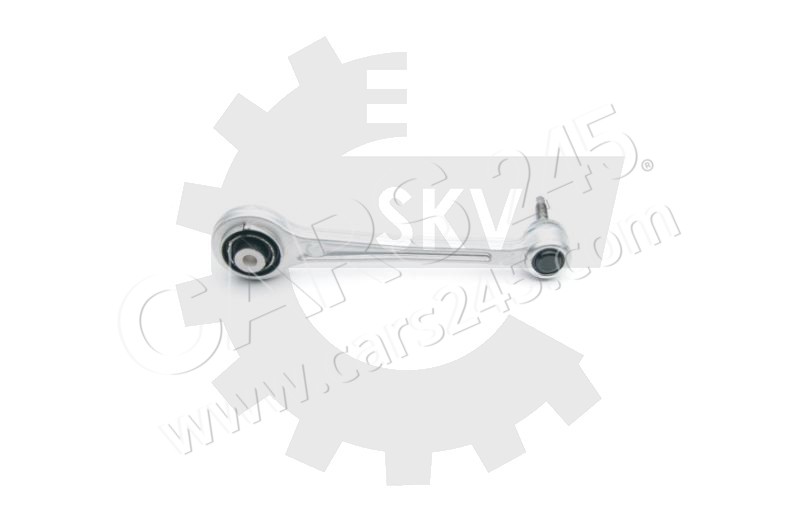Control/Trailing Arm, wheel suspension SKV Germany 04SKV045 2