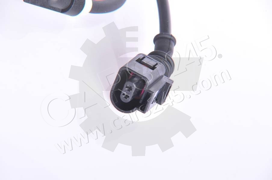 Sensor, wheel speed SKV Germany 06SKV114 2