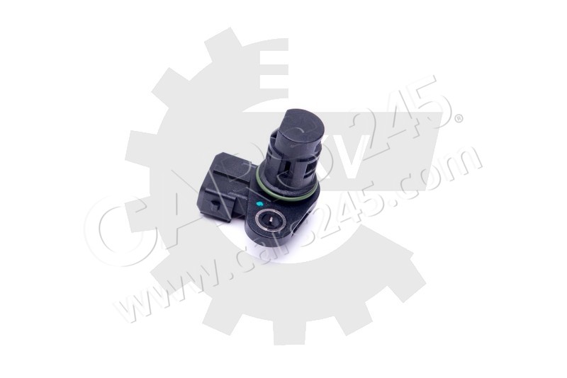 Sensor, camshaft position SKV Germany 17SKV502 2