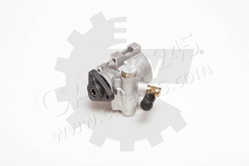 Hydraulic Pump, steering system SKV Germany 10SKV053