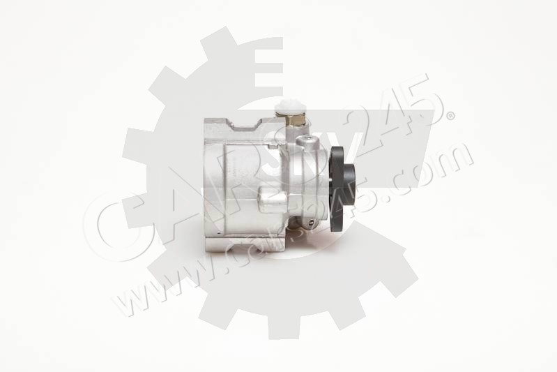 Hydraulic Pump, steering system SKV Germany 10SKV053 5