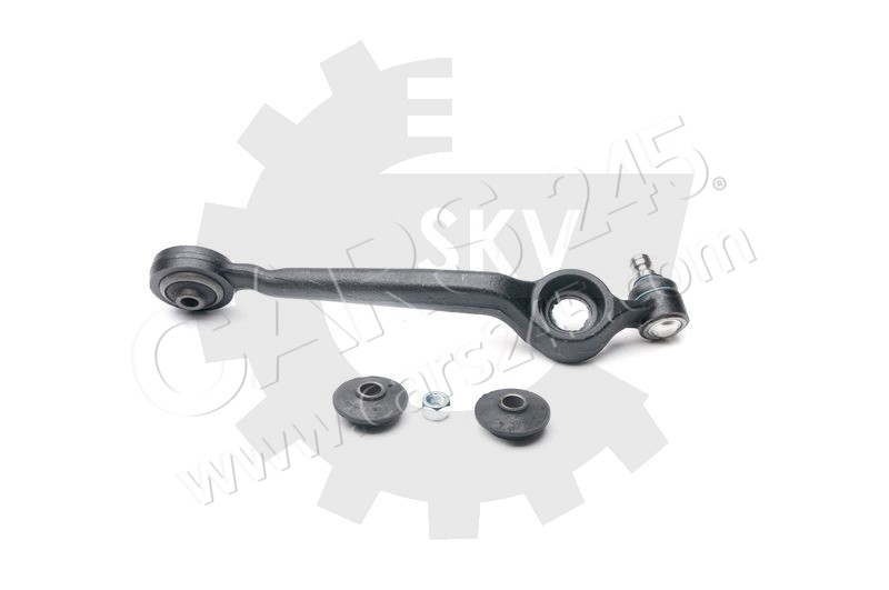Control/Trailing Arm, wheel suspension SKV Germany 04SKV037 2