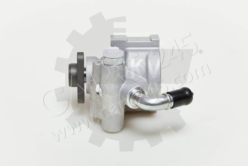 Hydraulic Pump, steering system SKV Germany 10SKV061 4