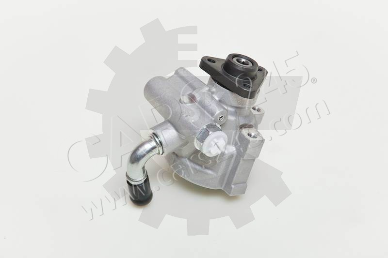 Hydraulic Pump, steering system SKV Germany 10SKV061 5