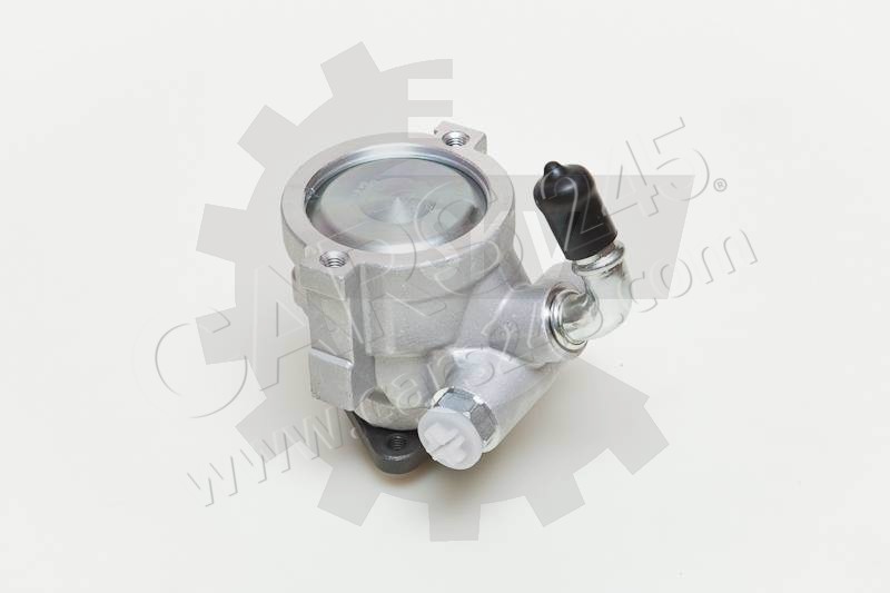 Hydraulic Pump, steering system SKV Germany 10SKV061 6