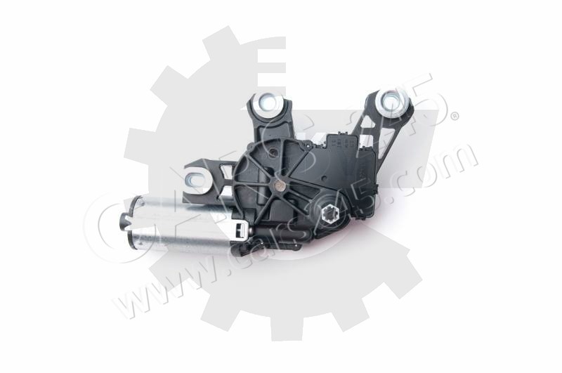 Wiper Motor SKV Germany 19SKV020 2