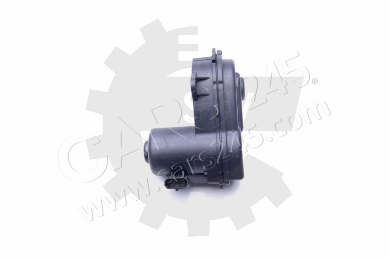 Control Element, parking brake caliper SKV Germany 96SKV037 5