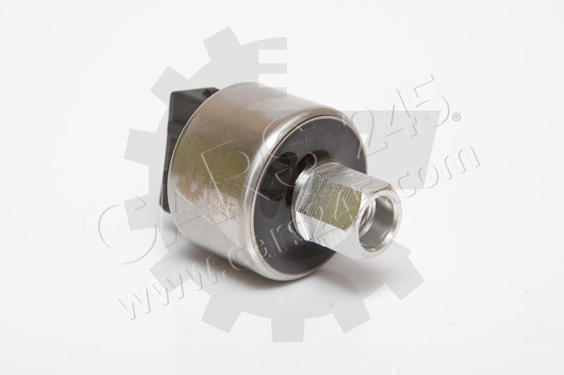 Pressure Switch, air conditioning SKV Germany 95SKV111