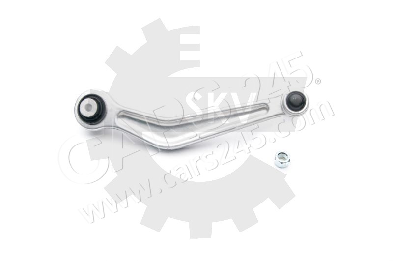 Control/Trailing Arm, wheel suspension SKV Germany 04SKV051 2