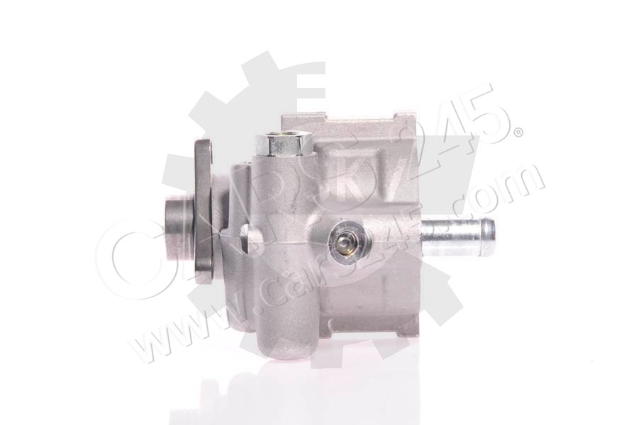 Hydraulic Pump, steering system SKV Germany 10SKV021 4