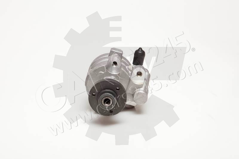 Hydraulic Pump, steering system SKV Germany 10SKV054 2