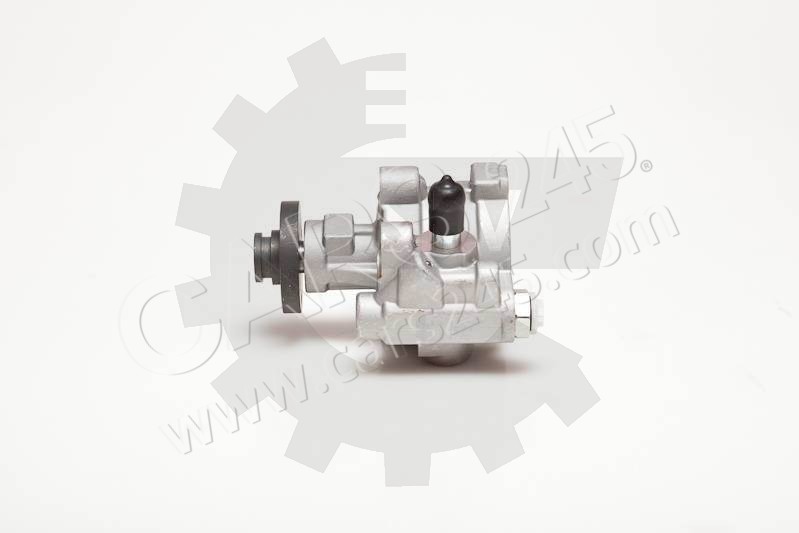 Hydraulic Pump, steering system SKV Germany 10SKV054 3