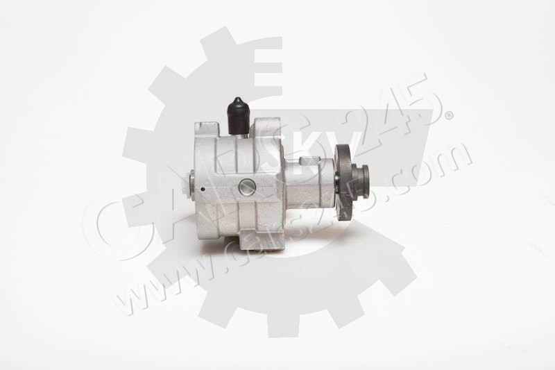 Hydraulic Pump, steering system SKV Germany 10SKV054 5