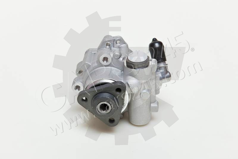 Hydraulic Pump, steering system SKV Germany 10SKV049