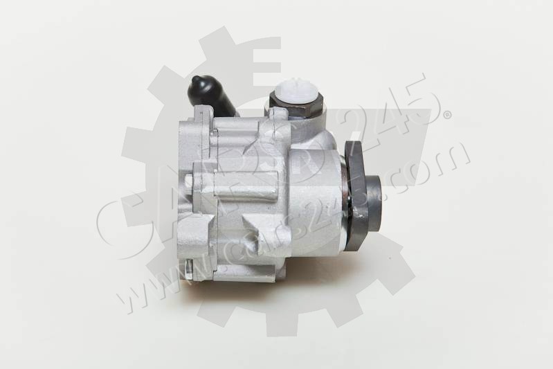 Hydraulic Pump, steering system SKV Germany 10SKV049 2