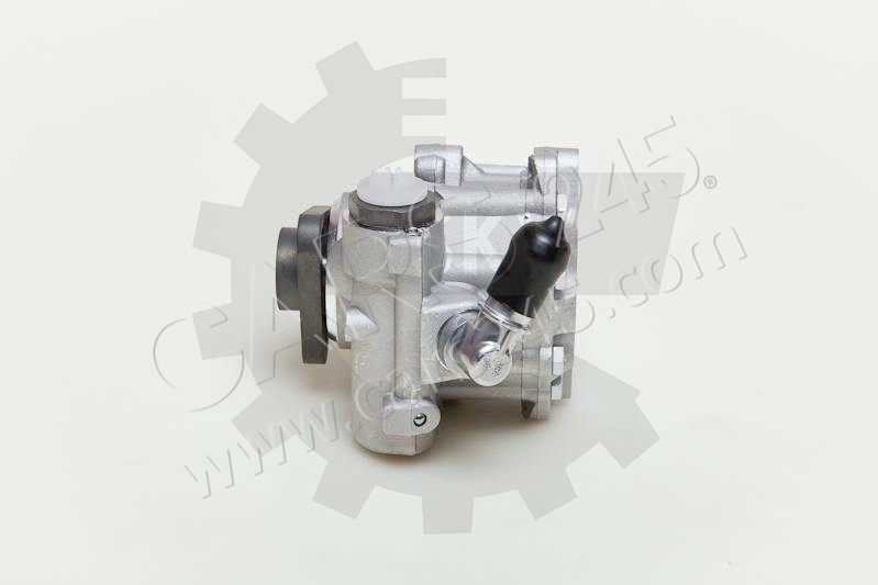 Hydraulic Pump, steering system SKV Germany 10SKV049 4