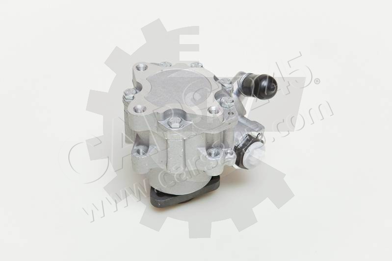 Hydraulic Pump, steering system SKV Germany 10SKV049 6