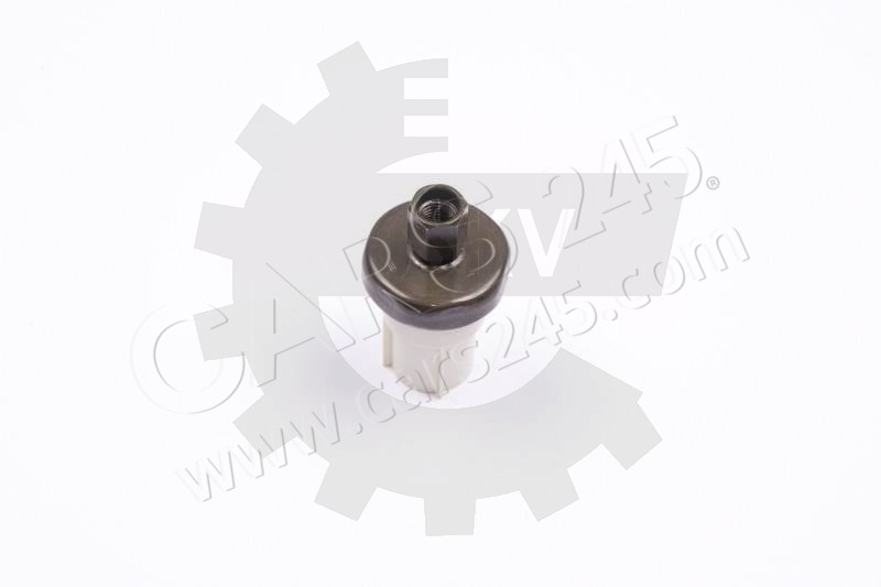 Pressure Switch, air conditioning SKV Germany 95SKV123