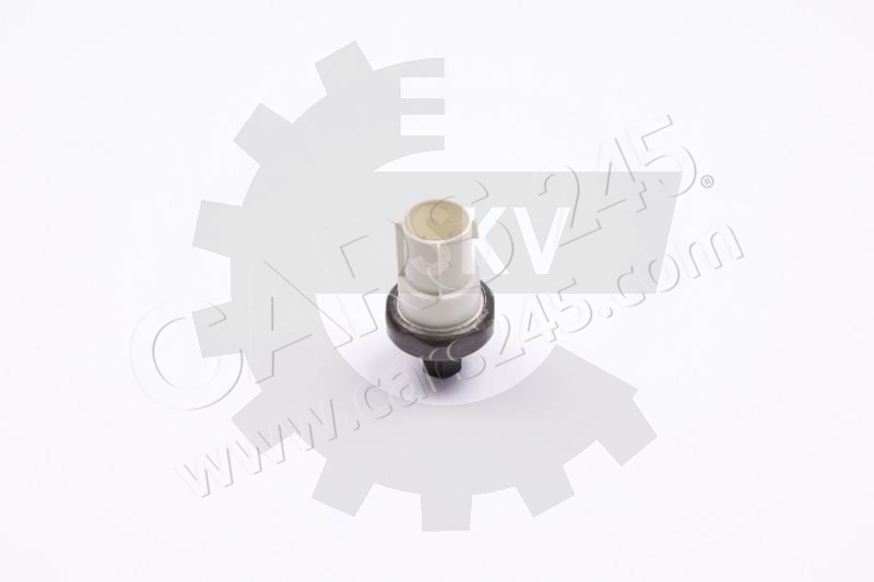 Pressure Switch, air conditioning SKV Germany 95SKV123 2