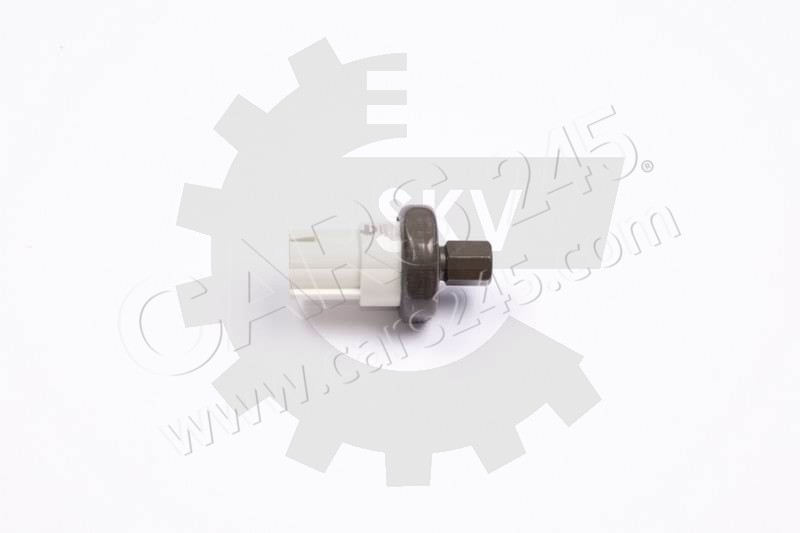 Pressure Switch, air conditioning SKV Germany 95SKV123 4