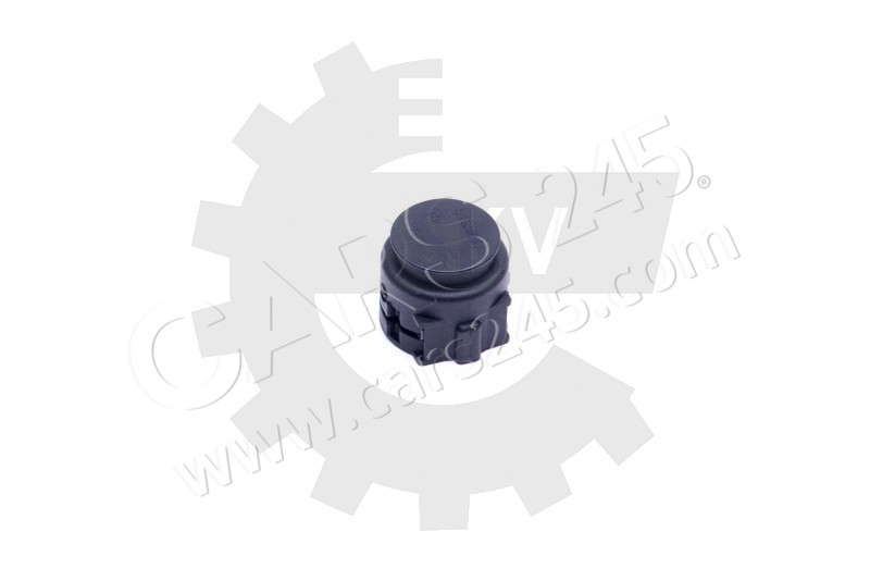Sealing Plug, coolant flange SKV Germany 43SKV620 2