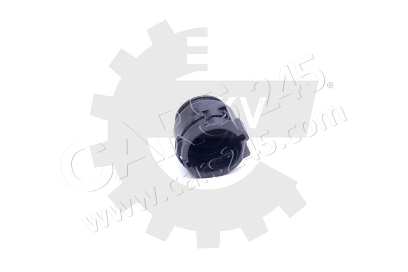Sealing Plug, coolant flange SKV Germany 43SKV620 3
