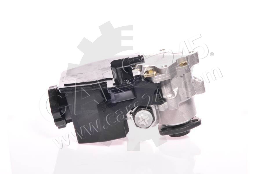 Hydraulic Pump, steering system SKV Germany 10SKV160