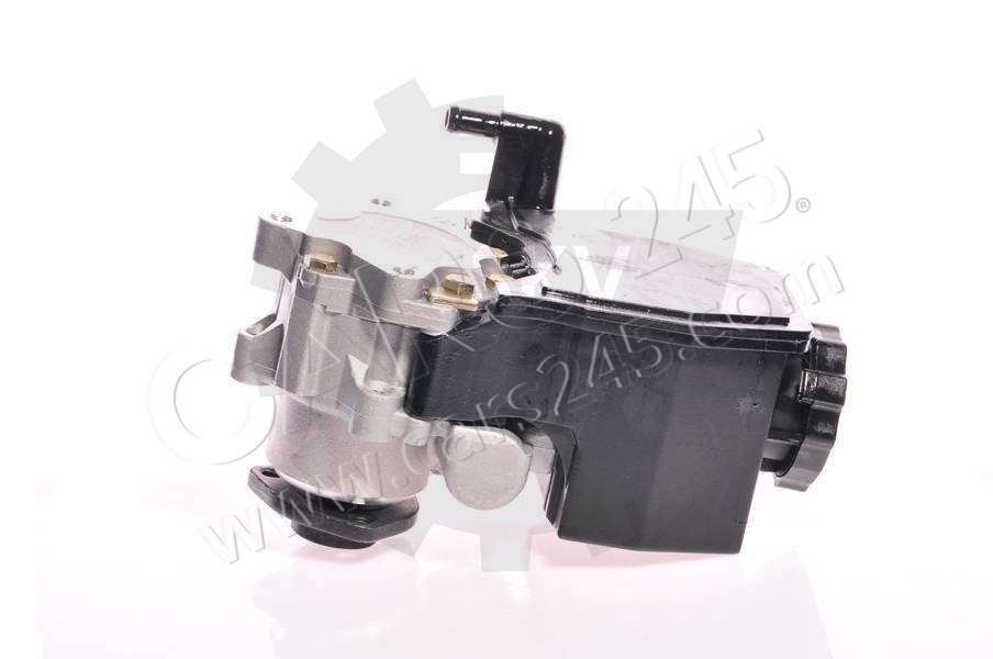Hydraulic Pump, steering system SKV Germany 10SKV160 2
