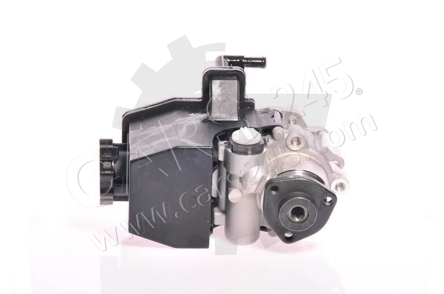 Hydraulic Pump, steering system SKV Germany 10SKV160 4