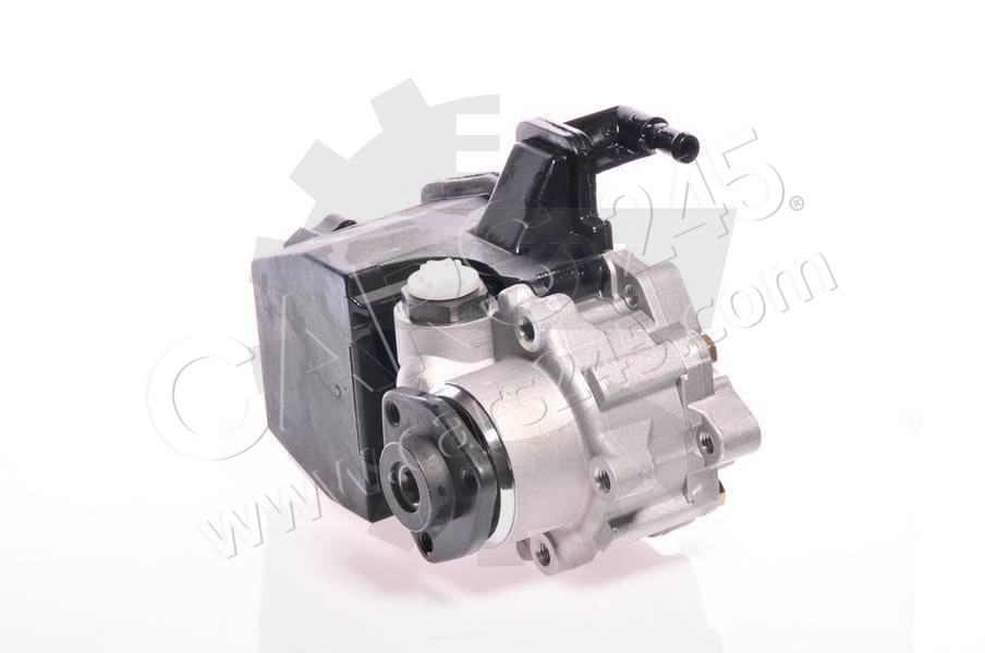 Hydraulic Pump, steering system SKV Germany 10SKV160 5