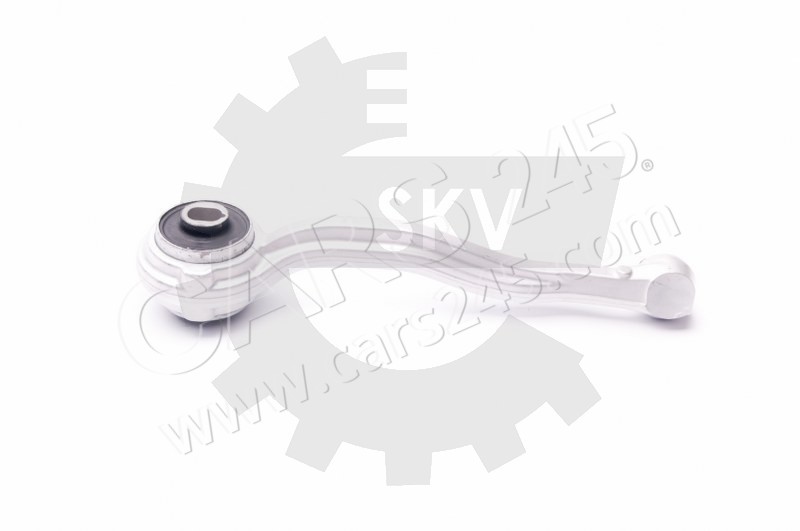 Repair Kit, control arm SKV Germany 04SKV340 10