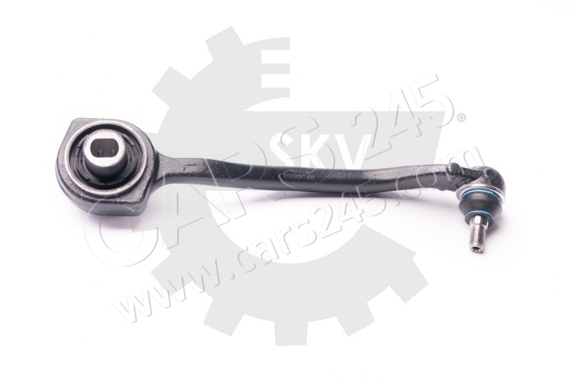 Repair Kit, control arm SKV Germany 04SKV340 16