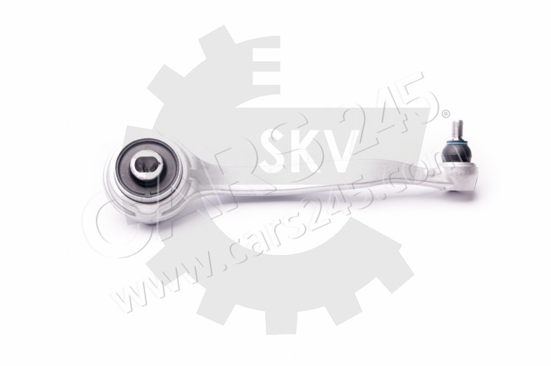 Repair Kit, control arm SKV Germany 04SKV340 5