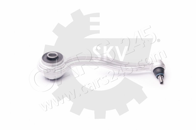Repair Kit, control arm SKV Germany 04SKV340 8