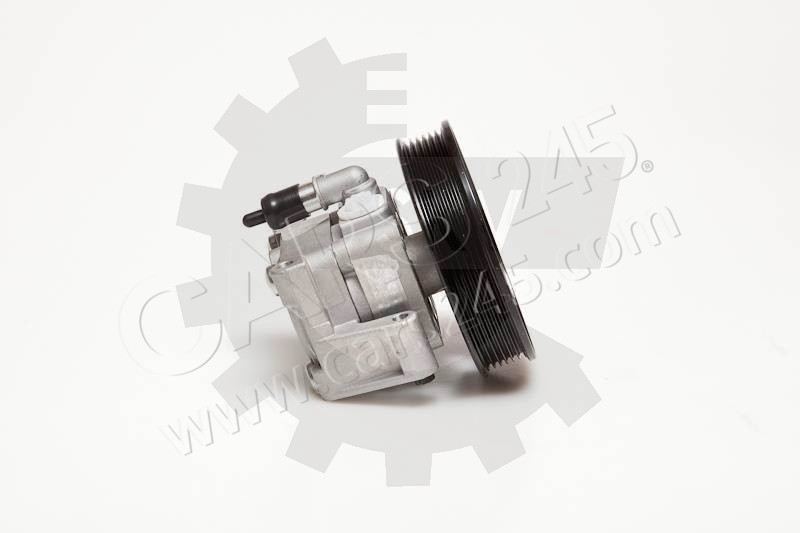 Hydraulic Pump, steering system SKV Germany 10SKV050 5